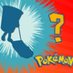 Image for article titled Kotaku 'Shop Contest: Cup Noodles: The Winners